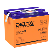 Delta GEL 12-85 арт.:5521