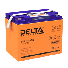 Delta GEL 12-85 арт.:5521