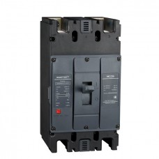 PDE HCB250B-DC-100/3 арт.:37588