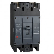 PDE HCB250B-DC-125/3 арт.:37590