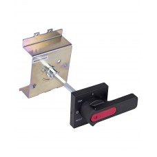 PDE HCB315-DC-RH150/3-B арт.:37682