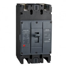 PDE HCB400F-DC-250/3 арт.:37622