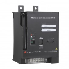 PDE HCB800-DC-M24DC арт.:37658