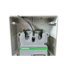 MCCB DC 1000V 2P 250A IP65_box арт.:37068