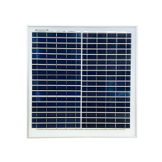 PV ФСМ 15-36 P арт.:36975