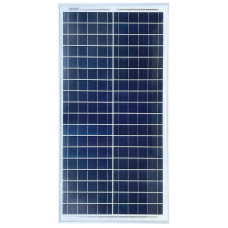 PV ФСМ 30-36 P арт.:36976