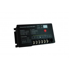 SMARTWATT MPPT 2410 арт.:4433