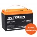 ASTERION CGD 12100 арт.:5799
