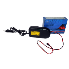 УЗ 205.09 арт.:4465