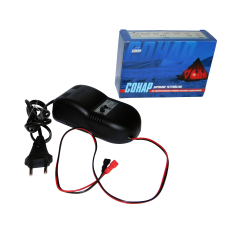 УЗ 207.01 арт.:4466