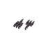 Коннектор MC4Y 3in1 арт.:23787