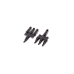 Коннектор MC4Y 3in1 арт.:23787