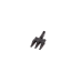 Коннектор MC4Y 3in1 арт.:23787