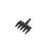 Коннектор MC4Y 5in1 арт.:23790