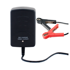 ЗУ Восток 220-12-0.3 арт.:4450