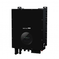 Инвертор SMARTWATT HYBRID 30K арт.:35625