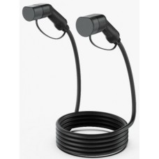 EVCA TPU5M 380VAC-22KW-32A Type2-GBT арт.:200374