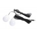 DELTA Tourist Light KIT арт.:36599