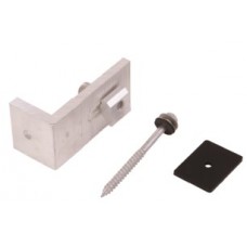 PVF-UL арт.:117740