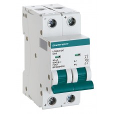 PDE LCB63H-DC-B1/2 арт.:37345