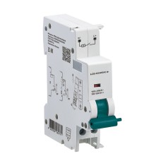 PDE LCB-MX415AC арт.:37690