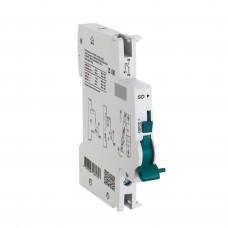 PDE LCB-SD арт.:37688