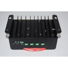 MPPT 2420 L арт.:4434