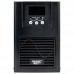 UPS MASTER IEC 1kVA L арт.:206367