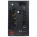 UPS MASTER IEC 3kVA L арт.:206369