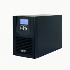 UPS MASTER IEC 1kVA L арт.:206367