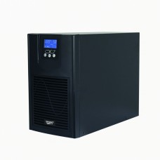 UPS MASTER IEC 2kVA L арт.:206368