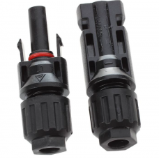 MC4 AB 10 mm2 арт.:52242