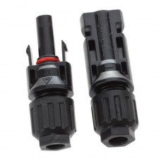 Коннектор MС4 AB 10 mm арт.:23794