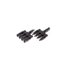 MC4Y AB 4in1 арт.:52342