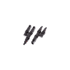 MC4Y AB 2in1 арт.:52257