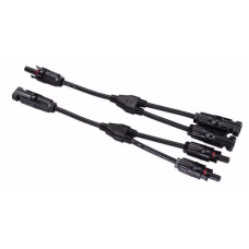 MC4Y AB 2in1 Cable арт.:52246