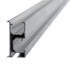 PVF-MPAR 1.9 арт.:54780