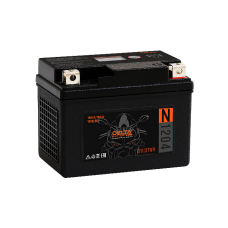 N 1204 арт.:117918