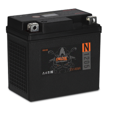 N 1205 арт.:117914