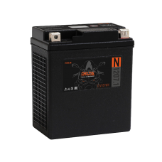 N 1207.1 арт.:117921