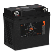 N 1207 арт.:117917