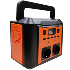 DELTA Tourist P300 арт.:36273