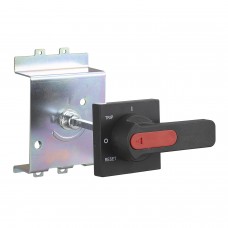 PDE HCB315-DC-RH150/3-A арт.:37659