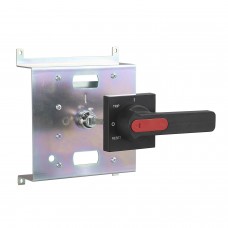 PDE HCB800-DC-RH150/3-A арт.:37660