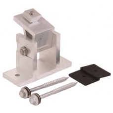 PVF-FSU арт.:117768