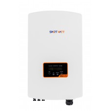 Инвертор SMARTWATT GRID 7K 1P 3 MPPT арт.:4411