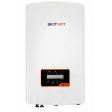 Инвертор SMARTWATT GRID 5K 1P 2 MPPT арт.:4410