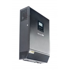 SMARTWATT HYBRID 3K 48V арт.:4406