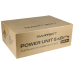 POWER UNIT 51.2-100 LFP 16S1PA W арт.:36997