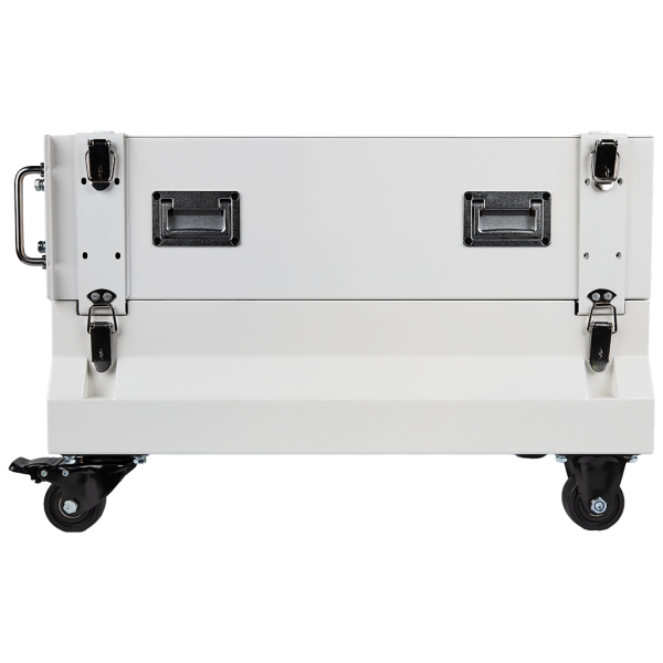 POWER UNIT SB5 LFP W арт.:54405